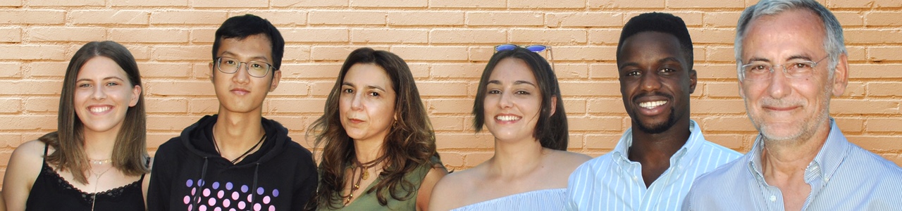 BEM-VINDOS À UMINHO. ESTA CASA É VOSSA!